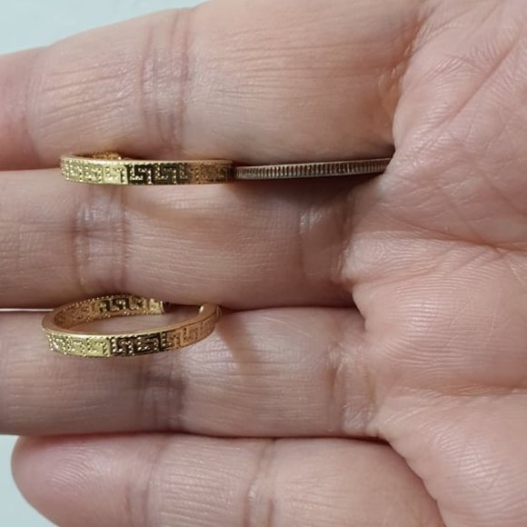 Earring - NEW - Picture 7 of 11